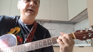 Кавер дурной вкус пластинки