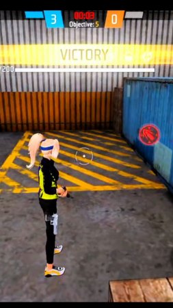freefire #highlite #hadeshot #csgamplay #brrank #mrcat #pubg #cod