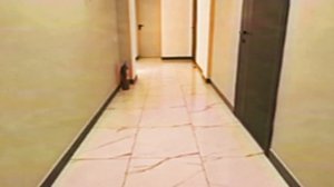 ЗАКУЛИСЬЕ ЗАПИСЬ 2 | найденая запись видео уровень 4 «з?