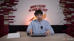 Как заменить плёнку на 3D принтере и не ошибиться с выб?