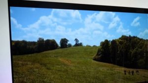 Телевизор TCL 75P6K