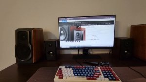 EDIFIER S1000MKII vs EDIFIER S350DB (EDIFIER S201) мысли, личное мнение.
