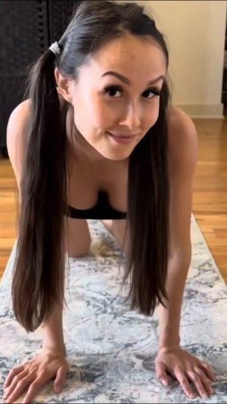Soothing Deep Yoga #stretching #yoga #short #shorts #hotyoga