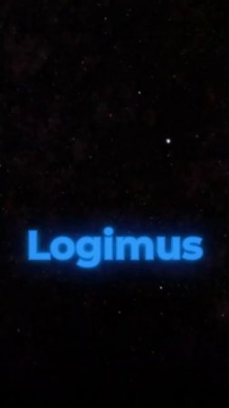 В мире ритейла каждый ход имеет значение. LOGIMUS — ваш надежный союзник!  #бизнес #automobile