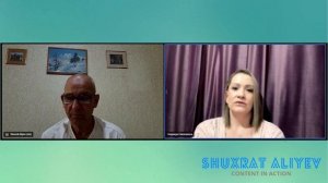 Кредиты долги разбитые семьи чем заканчивается игромания