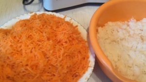 65Д 2019 ДАЧА ДАЙКОН ЗАМОРОЗИТЬ