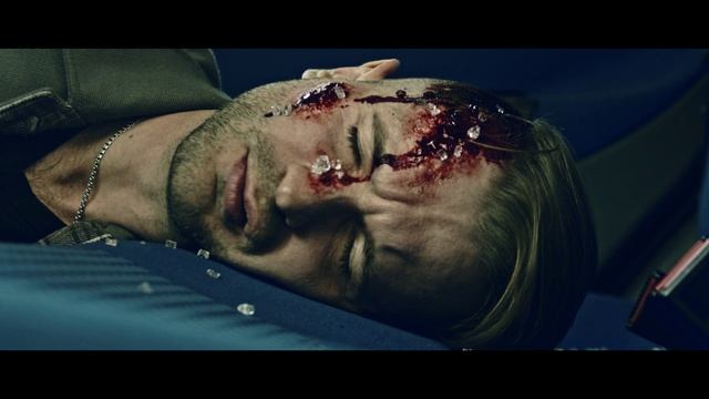 ВИЗИТКА АНДРЕЙ ЯКИМОВ смотреть онлайн