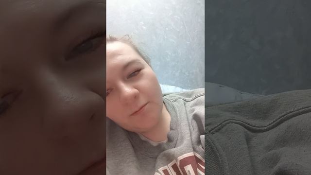 Просто видео болталка смотреть онлайн