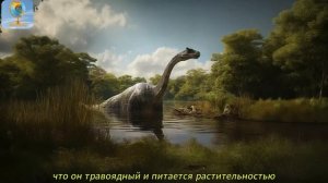 Страна, где люди живут ПРИМИТИВНО – Жизнь в Конго | Пут