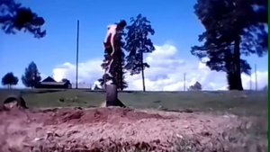 паркур это сила паркур это спорт