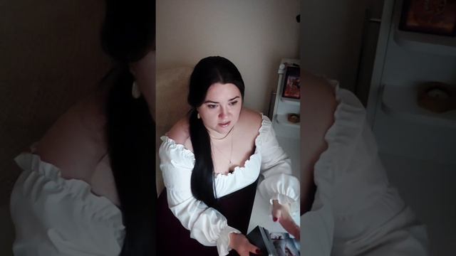 Ваш путь к богатству❗️💰Совет по ситуации❗️ таро га смотреть онлайн