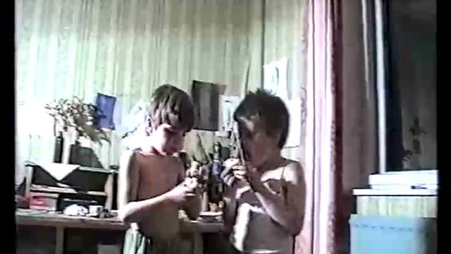 Чемпионат по двоеборью