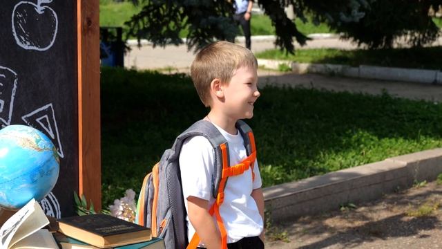 Более ста сотрудников СНХЗ отправили своих детей в пе? смотреть онлайн