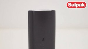 Мобильный телефон Nokia 106 TA-1564 DS EAC Charcoal