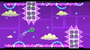 прохождение Electroman andventure