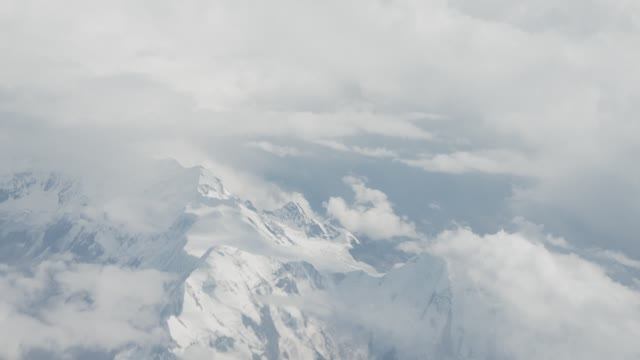 SDE