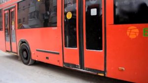 «Башавтотранс» запустил мобильное приложение