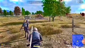 Смешные моменты Олега Coffi