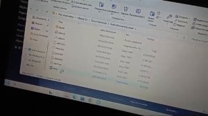 КАК СКАЧАТЬ ИГРУ ЧЕРЕЗ ЗОНА!?