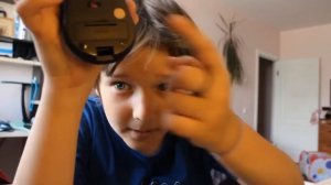 ОБЗОР МЕХАНИЧЕСКОЙ КЛАВИАТУРЫ ARDOR Gaming Blade Pro