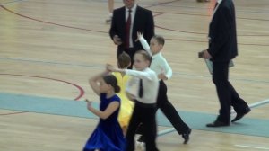 Самба-АТ-25052025