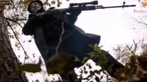 Музика аз филми садокат