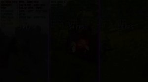 RTX 4080 Super  vs RX 7900 XTX vs RTX 4090 - сравнение в популярных играх