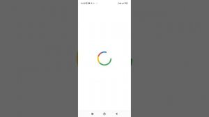 Как поменять аккаунт Гугл на телефоне