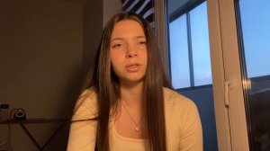 покупаю новый телефон!! айфон 16 про макс || как заработа