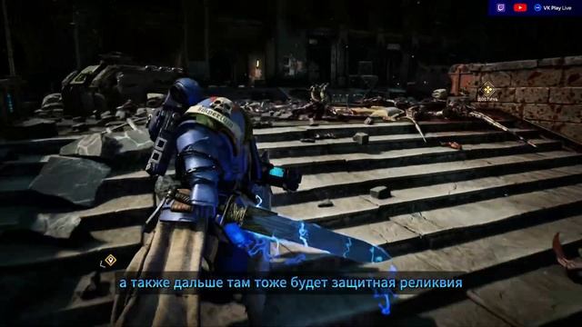 Легкий способ получить данные арсенала и геносемя в war смотреть онлайн