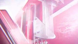 Заставка Comedy TV (2013-2014) (с разными эффектами голоса)