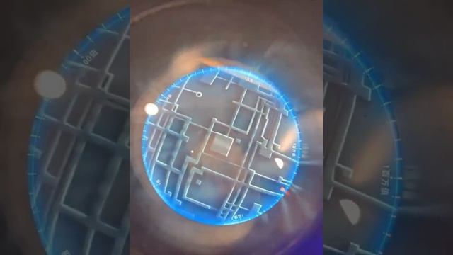 Так выглядит процессор современного смартфона под ми? смотреть онлайн