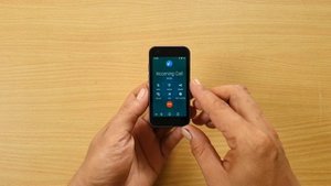 📱 Міні Айфон 16 з AliExpress – Огляд SOYES XS15 Mini: Компактний та