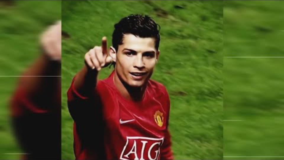 Horizonte de Diamante - ( Slowed ) смотреть онлайн