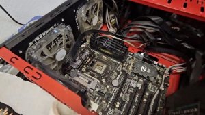 LGA 1155 ВСЕ?