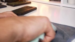 Poco X3 NFC в 2025 году. Ностальгия и теплые воспоминания