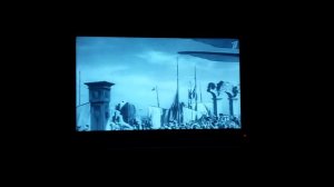 1,2,3 мультиплекс цифрового ТВ в Москве 10.08.2024