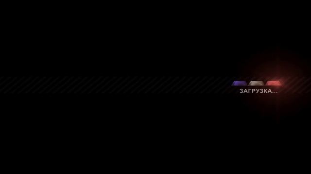 Aether SX2 NFS Most Wanted настройка эмулятора для комфортной игр