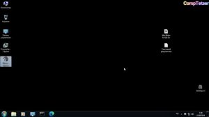 Обзор Mrs Major 5.0 beta | Она вернулась чтобы уничтожить сист?