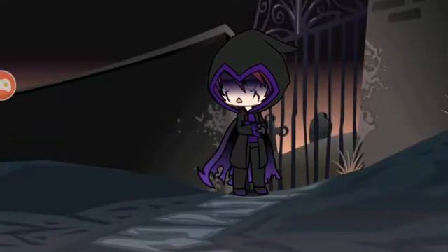 Клип .Я верю в любовь💔😿 смотреть онлайн