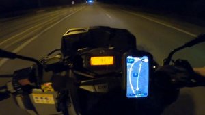 КВАДРО БЛУ ДНИ №7 | СТАНТ НА СТЕЛСЕ ВТРОЁМ ! | НЕЗНАКОМЕ?