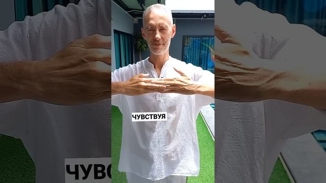 Боль в кистях? Пальцы немеют? Узнайте секрет молодости рук пианистов и хирургов!