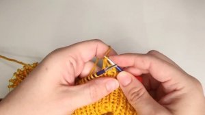 Эластичное закрытие резинки один на один