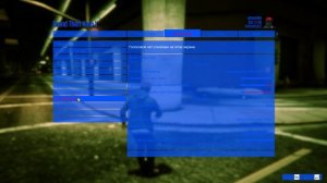 КАК СДЕЛАТЬ МИКРОФОН ГОЛОСОВОЙ ЧАТ В GTA ONLINE 5 ! ИГРА НА М