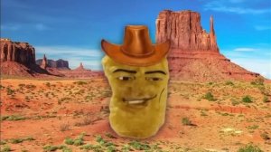 поющий Наггетс