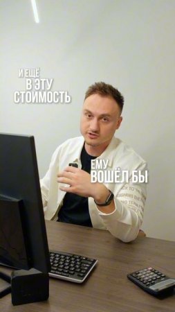 ⚒️ Полгода ремонта без дизайн-проекта