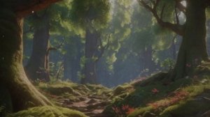 НА СВАДЬБЕ СЫН НАЗВАЛ МАТЬ БОМЖИХОЙ, НО КОГДА ОНА ВЗЯЛ?