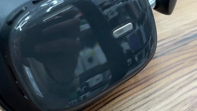 🔥BASEUS BOWIE H1i | КРУТЫЕ НАУШНИКИ С HI-RES АУДИО И КОДЕКОМ LHDC смотреть онлайн