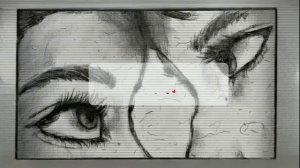 ergabvs - глазки текст песня