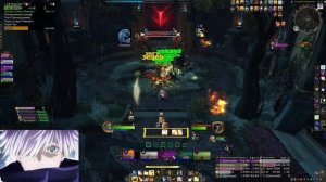 ГАЙД ДЦ ПРИСТ - КАК ХИЛИТЬ НОВИЧКУ